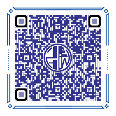 微信