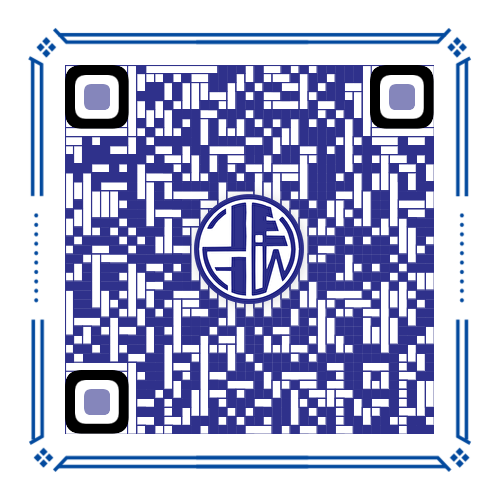 支付宝