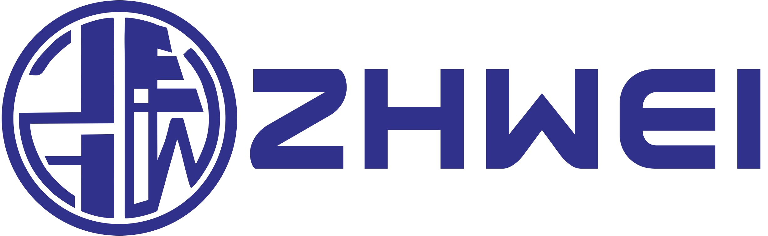 ZHWEI